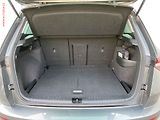 Škoda Karoq (2023) 2.0 TDi, TOUR, DSG, TZ, navi - náhled 7