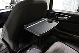 Ford Galaxy 2,0 TDCi 110kW Titanium 7 míst - náhled 34