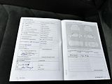 Volkswagen Tiguan (2016) 2.0TDI 110KW Head-up, 4x4 DSG - náhled 34