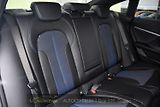 BMW Řada 2 218d M-SPORT 1M ČR HUD - náhled 17