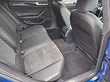 Volkswagen Arteon (2022) Shooting Brake R-Line DSG 4x4 - náhled 16