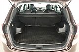 Hyundai ix35 (2011) 2.0 CRDi, 4X4, Serv.kniha - náhled 14