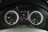 Škoda Octavia (2018) Style 1.6 TDI, Automat, Navi - náhled 8