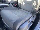 Volkswagen Golf 1,4 TSi 90kw DSG Comfortline G - náhled 20