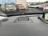 Peugeot 3008 (2015) 2.0Hdi 110kw Allure - náhled 16