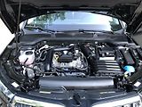 Škoda Kamiq 1.0 TSI DSG - 2023 - 61 000KM  - náhled 16