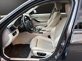 BMW Řada 3 (2013) 135KW 320D X-DRIVE - náhled 9