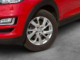 Hyundai Tucson (2018) 1.6T-GDi 130 kW Icebreaker   - náhled 10