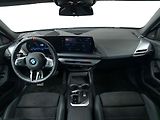 BMW Řada 2 M235 xDrive Gran Coupe - náhled 6