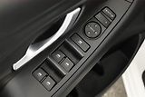 Hyundai i30 (2020) 1.6 CRDi, Automat, Navi - náhled 20