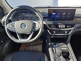 Foton Tunland G7 2.0 Diesel 4x4 Sport AT - náhled 9