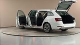 Škoda Superb 2.0 TDI DSG L&K Combi - náhled 7