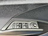 Škoda Elroq 50 125 kW, Tažné  99,3% - náhled 27