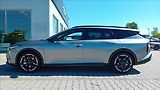 Kia K4 1,6 SW 7DCT GT-Line seat+tech - náhled 7