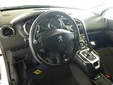 Peugeot 5008 (2014) 1,6HDI*NAVIGACE.*PARKS**NEW - náhled 12