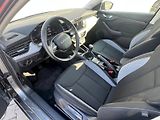Škoda Scala (2025) Selection 1.0TSi 85kW 6°manuál - náhled 11