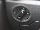 Škoda Fabia (2022) Monte Carlo 1.0 TSI - náhled 17