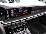 Porsche 911 Carrera S 3,0 B6 331kW 7MAN DP - náhled 33