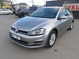 Volkswagen Golf 1,4TSi 92kW ČR ! 2.MAJ.! - náhled 1