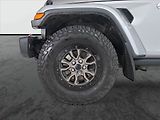 Jeep Wrangler (2019) 3.6 V6 - náhled 15