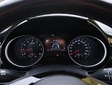 Kia Pro_Ceed (2022) GT-Line 1.5 T-GDI - náhled 11