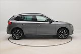 Škoda Kamiq 1,0 TSI 81 kW MONTE CARLO Záru - náhled 3