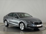 Škoda Octavia Top Selection DSG - náhled 14