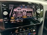 Volkswagen Passat Alltrack 2,0 TDI 147kw 4-motio - náhled 13