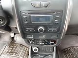 Dacia Duster 1.5 DCI 4x4 ZÁVĚS, KLIMA - náhled 13