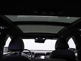 Hyundai Tucson 1,6 T-GDI 132kW 4x4 CZ Premium - náhled 28