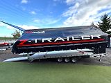 Z-Trailer (2026) AT 3.35-22/53 SWX, 530x220x182 - náhled 13