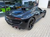 Ferrari 296 GTS (2025) - náhled 8