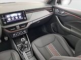 Škoda Kamiq (2025) 1.0 TSI, MONTE CARLO, KAMERA - náhled 8