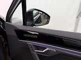 Volkswagen Touareg 3.0Tdi*1-MAJ*DPH*HUD*R-LINE* - náhled 20