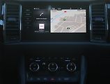 Škoda Kodiaq (2023) 2.0 TDI, 53TKM,Laurin,Matrix - náhled 12