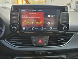 Hyundai i30 1.5i COMFORT LED KAMERA NAVI - náhled 34