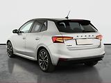 Škoda Fabia (2025) 1.5 TSI, MONTE CARLO, 1.5TSI - náhled 3
