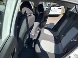 Hyundai i10 1,0 i,ČR,1.MAJITEL,SERVISKA - náhled 15
