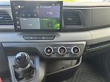 Renault Master (2026) L4 - 170k RTWD SKŘÍŇ - 9palet - náhled 13