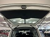 Volkswagen Caddy (2016) Maxi Life 1.4 TGI 2016 | Záruk - náhled 25