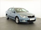 Škoda Octavia (2011) Elegance 1.8 TSI, Serv.kniha - náhled 1