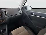 Volkswagen Tiguan (2011) Exclusive 2.0 TDI, 4X4 - náhled 8