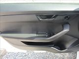Škoda Fabia 1,0 TSI, klima,servis,DPH,CZ, - náhled 13
