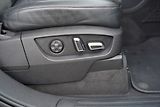 Audi Q7 4.2 TDI Sline /Q/tiptr/kůže/34 - náhled 34