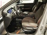 Hyundai Tucson (2023) 1.6T-GDi, 1.maj,ČR, AT, ACC - náhled 9