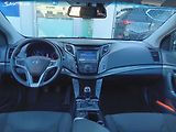 Hyundai i40 1.7 CDTI 100kW - náhled 10