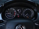 Škoda Fabia (2016) Style 1.2 TSI, Serv.kniha - náhled 11