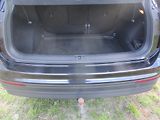 Volkswagen Tiguan 2.0TDi 110kW*TZ*PANORAMA*6MAN - náhled 33