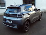 Citroën C3 MAX Hybrid 110k Automatic - náhled 3