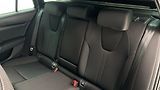 Škoda Octavia 2.0 TDI DSG 4x4 Sportline Comb - náhled 16